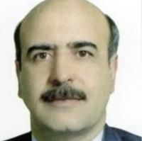 محمدابراهیم اوحدی دکتر روانپزشک