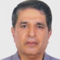 محمدابراهیم شادنوش
