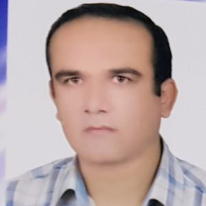محمد ایلانی