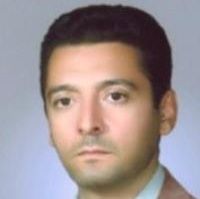 عکس دکتر