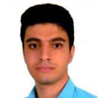 عکس دکتر