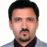محمداسمعیل داوری