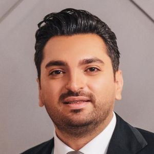 عکس دکتر