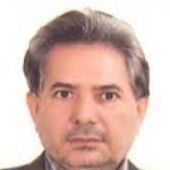 محمد ایزدی زمان آبادی
