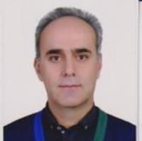 محمد جباری فرخی