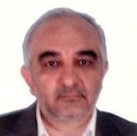 محمود جباروندبهروز