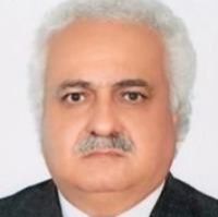 محمدجعفر آل صفر