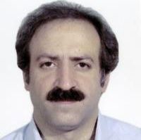 عکس دکتر