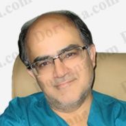 محمدجعفر دلدار