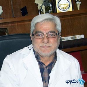 محمد جعفر امامی