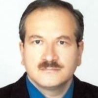 محمدجعفر اقبال