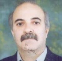 محمدجعفر جنیدی جعفری