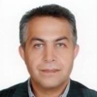 محمدجعفر کیانی
