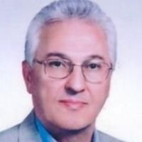 محمدجعفر محمودی