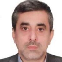 محمدجعفر ملک