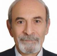 محمدجعفر منصوری