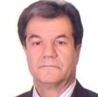 عکس دکتر