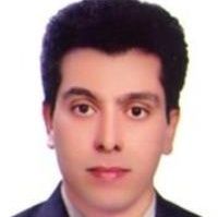 محمدجعفر شهیدی