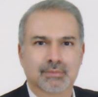 محمدجعفر شرفا