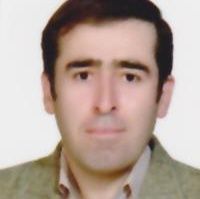 محمدجعفر یخکشی