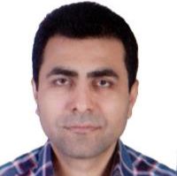 محمد جعفری