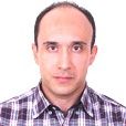 محمد جعفری