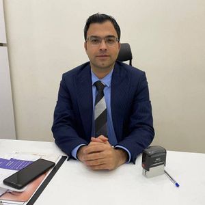 محمد جعفری