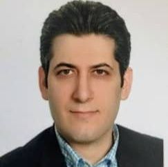 محمد جعفری