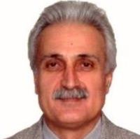 محمد جعفرپور
