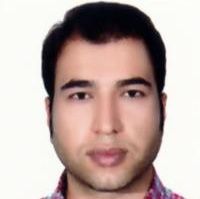 عکس دکتر