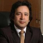 عکس دکتر