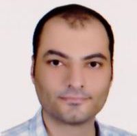 عکس دکتر