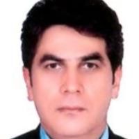 محمد جلیلی