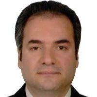 محمد جمال پور