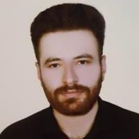 محمد جمشیدی