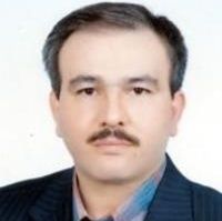 عکس دکتر
