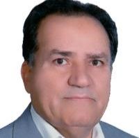 محمد جواد افضل