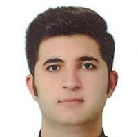 محمدجواد اناری