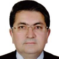 محمدجواد اربابی