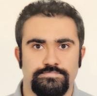 محمدجواد بهادری
