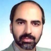 محمدجواد دهقان نیری
