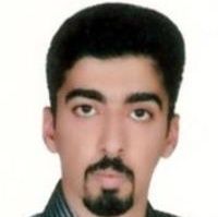 محمدجواد دهقانی فیروزآبادی