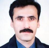 محمدجواد ارشاد