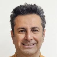عکس دکتر