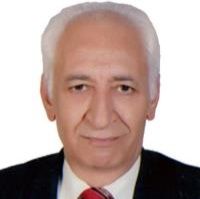 محمدجواد فاخر