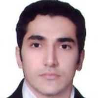 محمدجواد فرزادمنش