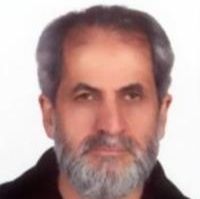محمدجواد فیاض