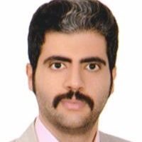 عکس دکتر