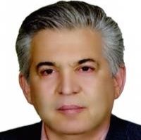 عکس دکتر