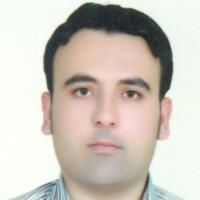 محمد جواد حسن زاده